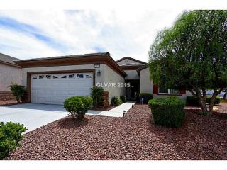 2579 Serene Moon Dr, Henderson, NV 89044-1566