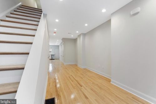 2614 Ellsworth St, Philadelphia PA  19146-3827 exterior