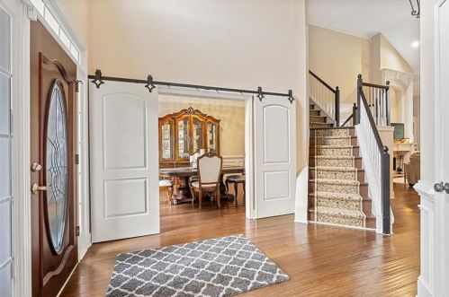 7165 Hartsfield Pl, Suwanee, GA 30024-3425