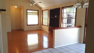 10839 Parkland Woods Dr, Sugar Land TX  77498-1787 exterior