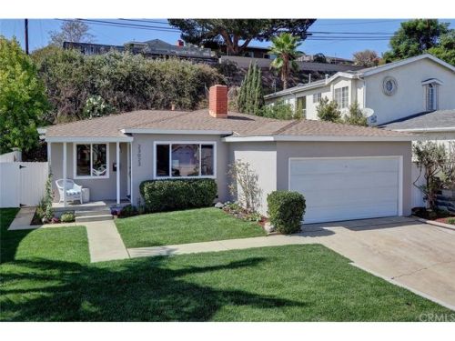 23023 Kathryn Ave, Torrance CA  90505-3409 exterior