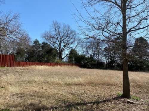 6698 Pear Cir, Princeton TX 75407-4997 exterior