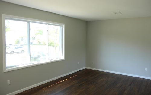 3888 Eddystone Dr, Cincinnati OH  45251-1958 exterior