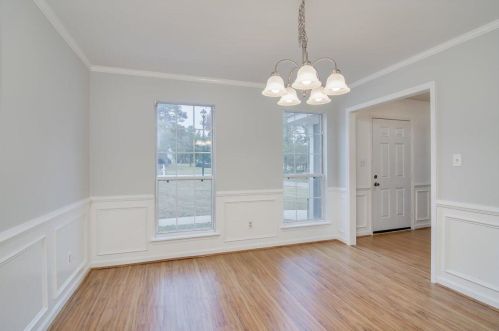 4617 Sheffield Dr, Evans GA  30809-3853 exterior