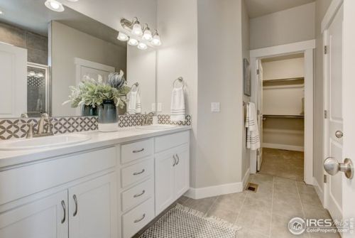 1760 50 St, Loveland CO 80538 exterior