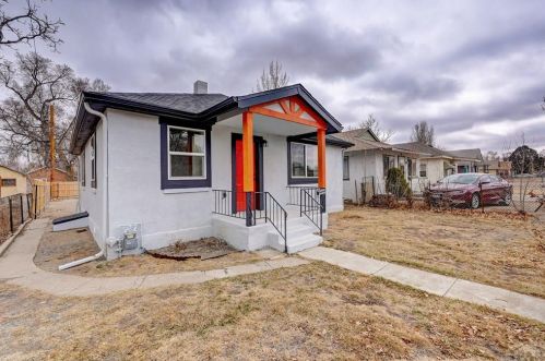 1536 Cypress St, Pueblo CO  81004-3441 exterior