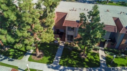 11455 Anticost Way, Cypress, CA 90630-5429