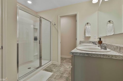 78 Chastain Cir, Newnan GA  30263-8601 exterior