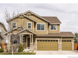21193 Jefferson Ave, Denver CO  80013-7412 exterior