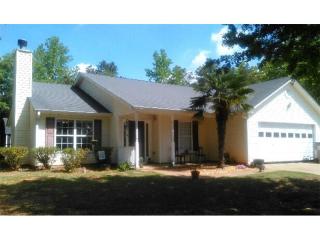 921 Wexford Way, Auburn, GA 30011-2620