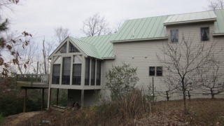 76 Pintail Ct, Heathsville, VA 22473-3768