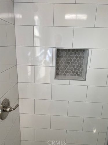 14306 Starbuck St, Whittier CA  90605-2303 exterior