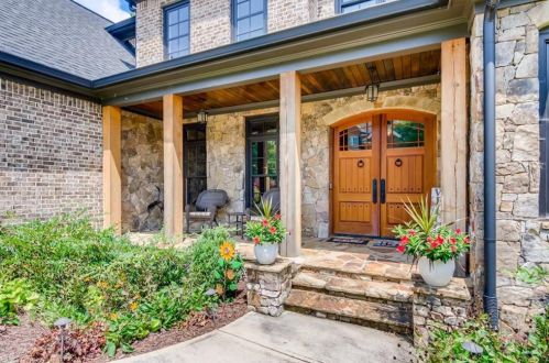 3115 Rock Manor Way, Buford, GA 30519-7698