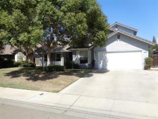 388 Carpenter Ave, Navelencia, CA 93654-7037