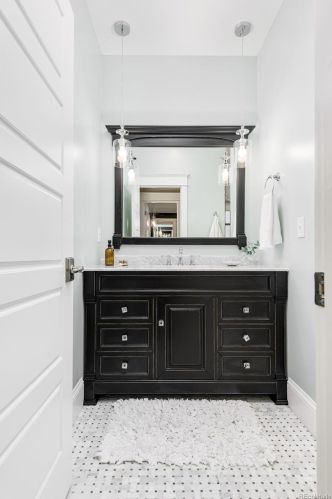 3317 Bryant St, Denver CO  80211-3346 exterior