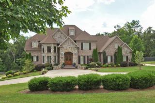 8364 Tuscany Dr, Lewisville, NC 27023-9473