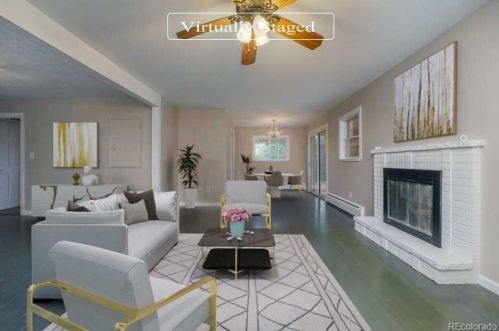 2271 Grape St, Denver, CO 80207-3838