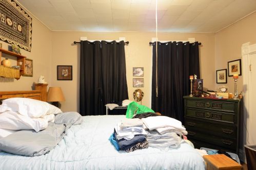 467 Beaumont St, Saint Paul MN  55130-4580 exterior