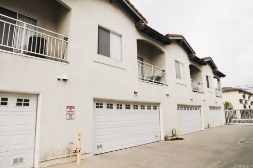237 Coffman St, Anaheim, CA 92805-7100