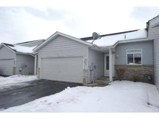 635 35th St, Hastings MN  55033-4143 exterior