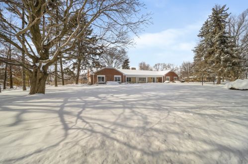 603 Palladium Dr, Joliet, IL 60435-5678