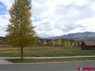 470 Kismet St, Ridgway, CO 81432-7400