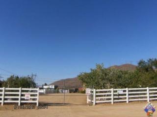 311 Rockyford Rd, Palmdale, CA