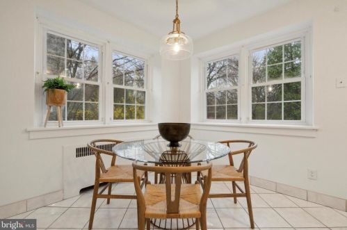 426 Durham St, Philadelphia PA  19119-1222 exterior