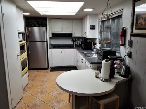 715 Beverly Dr, Nipomo, CA 93444-9642