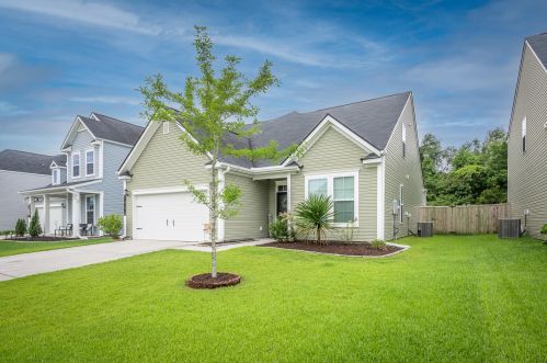 1342 Hermitage Ln, Ladson, SC 29456-3087