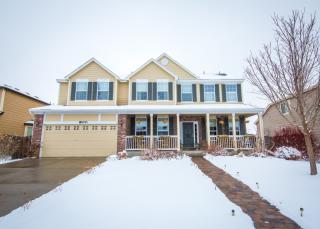 8795 Royal Melbourne Cir, Amo, CO 80831-4046