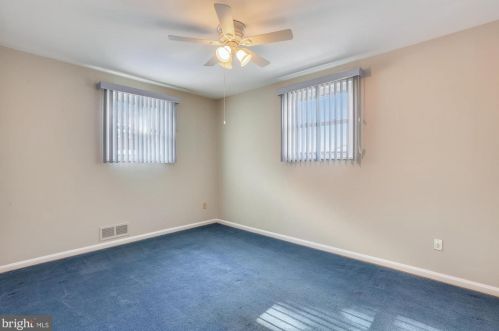 3904 Jeffry St, Silver Spring MD 20906-4224 exterior