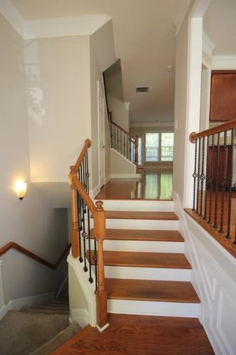 2280 Limehurst Dr, Atlanta GA  30319-5726 exterior