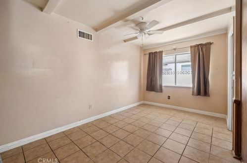 1533 Laster Ave, Anaheim CA  92802-2712 exterior