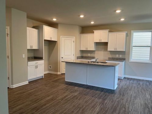 96 Hiram Park Ct, Hiram, GA 30141-2797