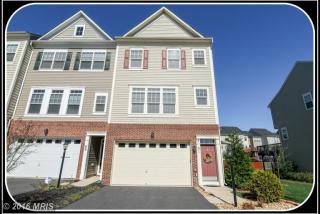 91 Short Branch Rd, Stafford, VA 22556-4635