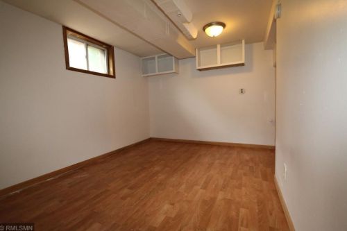 360 Burgess St, Saint Paul MN  55117-5209 exterior