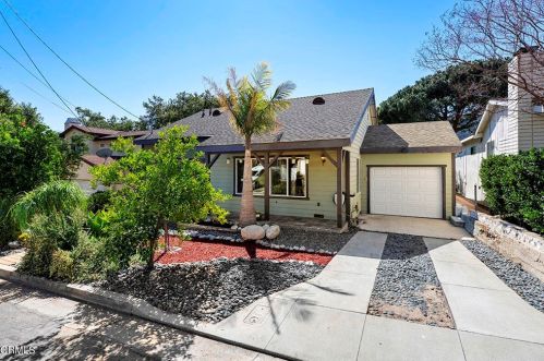 3638 3rd Ave, Glendale, CA 91214-2436