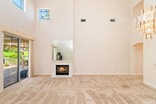 1415 Upland Hills Dr, Upland CA  91784-9157 exterior