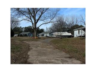 728 Chance Rd, Marietta, GA 30066-3712