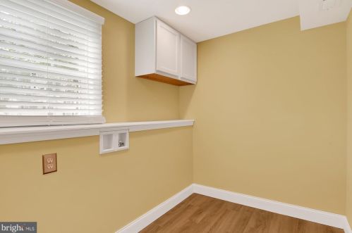 438 Chestnut St, Aberdeen MD  21001-3110 exterior