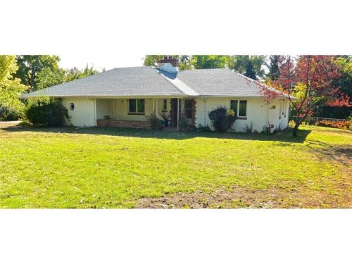 3325 Clayton Blvd, Englewood, CO 80113-7609