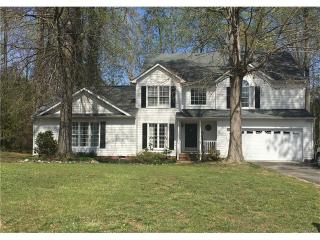 6331 Harbourside Dr, Midlothian, VA 23112-2139
