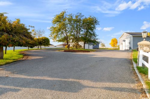 461 800, Smithfield UT 84335-1388 exterior