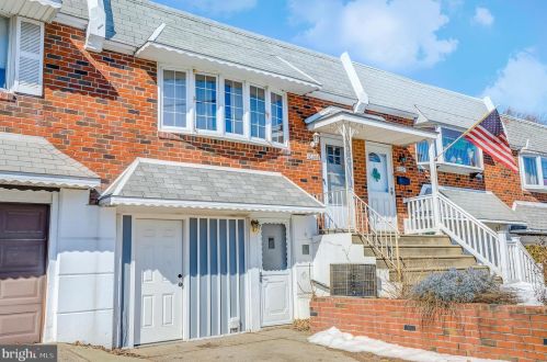 10206 Keswick Rd, Philadelphia, PA 19114-1303