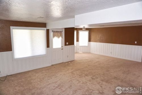 7779 Windsong Rd, Fort Collins CO  80550-3400 exterior