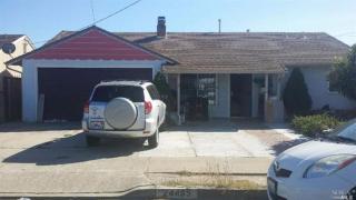 24485 Park St, Hayward, CA 94544-1917