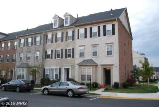 9146 Ribbon Falls Loop, Bristow VA  20136-6127 exterior