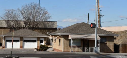 7095 Washington St, Denver, CO 80229-6703