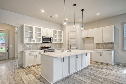 1050 Theodore Rd, Awendaw, SC 29429-6017
